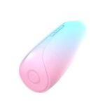 Мастурбатор двусторонний Vagina Glow Touch 35 функций USB - imagine 3
