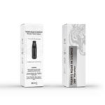 Мастурбатор на вибрации Premium Rechargeable Multifunctions "Boss Series" — изображение 11