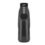 Мастурбатор на вибрации Premium Rechargeable Multifunctions "Boss Series" — изображение 10