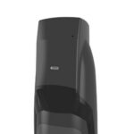 Мастурбатор на вибрации Premium Rechargeable Multifunctions "Boss Series" — изображение 4