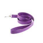 Набор из 8 предметов Dungeons & Maidens Bondage Set BDSM Purple — изображение 6