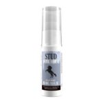 Spray de prelungire Dark Horse Delay Spray 15 ml