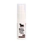 Spray pentru a prelungi actul sexual Bull Power 15 ml