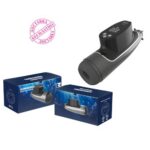 Вакуумная водонепроницаемая помпа Submarine Automatic Waterproof Pump