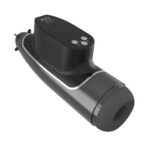 Pompă de vid rezistentă la apă Submarine Automatic Waterproof Pump - imagine 2