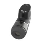 Pompă de vid rezistentă la apă Submarine Automatic Waterproof Pump - imagine 3