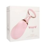 Вибратор Boost Vulva and Breast Pump "Shots" — изображение 6