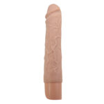 Vibrator realist Osric "Pretty Love" - imagine 5