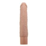 Vibrator realist Osric "Pretty Love" - imagine 6