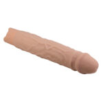 Vibrator realist Osric "Pretty Love" - imagine 7