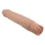 Vibrator realist Osric "Pretty Love" - imagine 8