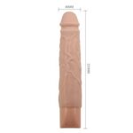 Vibrator realist Osric "Pretty Love" - imagine 2