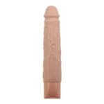 Vibrator realist Osric "Pretty Love" - imagine 4