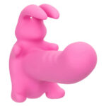 Vibrator-stimulator Bunny Dreams Stimulator "Calexotics"