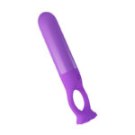 Вибромассажер Gianna Mini Massager "Pretty Love" — изображение 7
