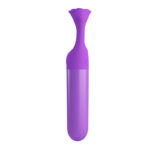 Вибромассажер Gianna Mini Massager "Pretty Love" — изображение 8