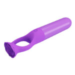 Вибромассажер Gianna Mini Massager "Pretty Love" — изображение 5