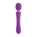 Вибромассажер многофункциональный Pontus Vibrating Wand "Fantasy" — изображение 6