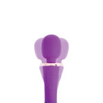 Вибромассажер многофункциональный Pontus Vibrating Wand "Fantasy" — изображение 3