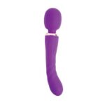 Вибромассажер многофункциональный Pontus Vibrating Wand "Fantasy" — изображение 8
