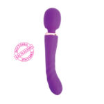 Вибромассажер многофункциональный Pontus Vibrating Wand "Fantasy"