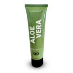 Лубрикант на водной основе Aloe Vera Driminals 100 мл