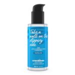 Lubrifiant pe bază de apă Crushious 100 ml - imagine 2