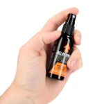 Spray prelungitor pentru bărbați Delay Spray Boost Bedroom Performance Pharmquests 50 ml - imagine 2