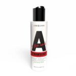 Анальный лубрикант на водной основе с ароматом клубники A is for Anal Strawberry "Lube4lovers" 120 мл