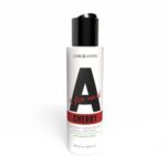 Анальный лубрикант на водной основе с ароматом вишни A is for Anal Cherry "Lube4lovers" 120 мл