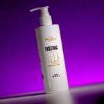 Lubrifiant anal pe bază de apă Fisting extreme slide "MyLove" 300 ml - imagine 2