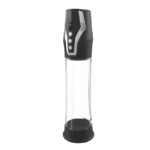 Pompă electrică automată pentru apă cu control vocal Water bath Pump USB "Boss Series" - imagine 8
