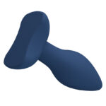 Анальная пробка Bulb Plug Anal M "MR. Play" — изображение 7