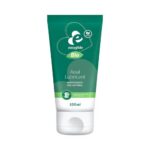 Lubrifiant anal Bio & Natural Waterbased Anal Lubricant "EasyGlide" 100 ml