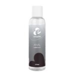 Lubrifiant anal pe bază de apă Anal Lubricant "EasyGlide" 150 ml