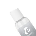 Lubrifiant anal pe bază de apă Anal Lubricant "EasyGlide" 150 ml - imagine 3