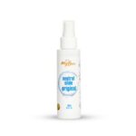 Lubrifiant pe bază de apă Neutral slide original "MyLove" 100 ml