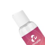 Лубрикант на водной основе с игристо-свежим ароматом розового шампанского Rose Bubbles "EasyGlide" 150 мл — изображение 4