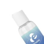 Лубрикант на водной основе с охлаждающим эффектом Cooling Lubricant "EasyGlide" 150 мл — изображение 3
