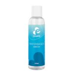 Лубрикант на водной основе Waterbased Lubricant "EasyGlide" 150 мл