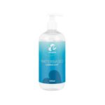 Лубрикант на водной основе Waterbased Lubricant "EasyGlide" 500 мл