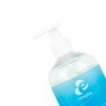 Лубрикант на водной основе Waterbased Lubricant "EasyGlide" 500 мл — изображение 3