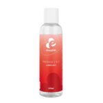 Массажный лубрикант на водной основе 2 in 1 Waterbased Massage Gel & Lubricant "EasyGlide" 150 мл