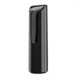 Vibrator masturbator cu funcție de aspirație Larissa "Pretty Love" - imagine 7