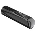 Vibrator masturbator cu funcție de aspirație Larissa "Pretty Love" - imagine 9