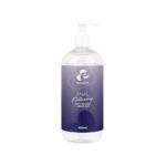 Расслабляющий анальный лубрикант на водной основе Anal Relaxing Lubricant "EasyGlide" 500 мл