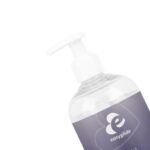 Lubrifiant anal relaxant pe bază de apă Anal Relaxing Lubricant "EasyGlide" 500 ml - imagine 3