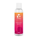 Lubrifiant încălzitor pe bază de apă Warming Lubricant "EasyGlide" 150 ml