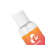 Lubrifiant încălzitor pe bază de apă Warming Lubricant "EasyGlide" 150 ml - imagine 3