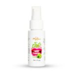Spray răcoritor pentru gură cu aromă de mojito Taste Oral spray Mojito "MyLove" 50 ml